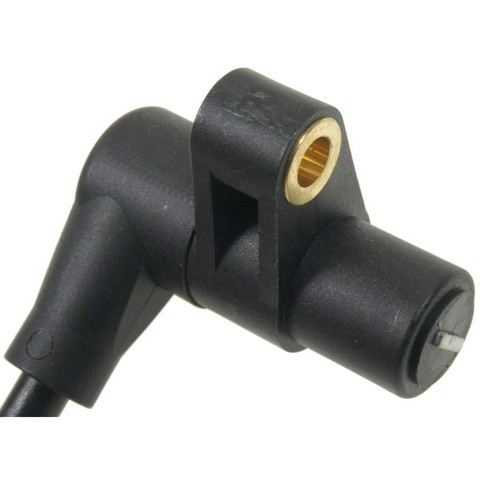 Standard Ignition ABS Wheel Speed Sensor P/N:ALS846