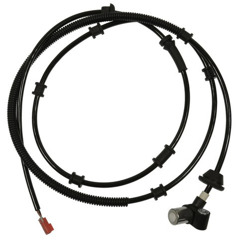 Standard Ignition ABS Wheel Speed Sensor ALS85