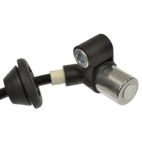 Standard Ignition ABS Wheel Speed Sensor P/N:ALS85