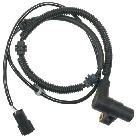 Standard Ignition ABS Wheel Speed Sensor P/N:ALS851