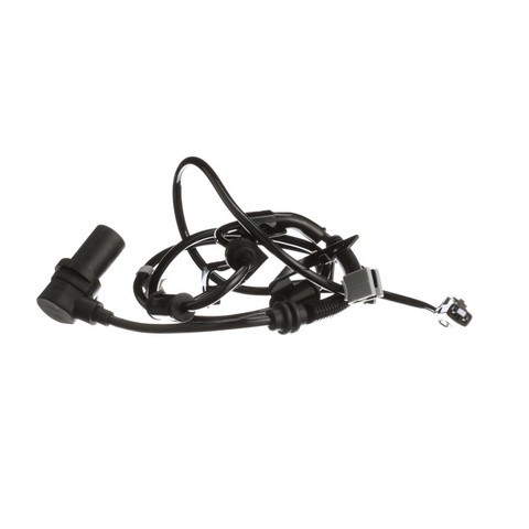 Standard Ignition ABS Wheel Speed Sensor P/N:ALS853