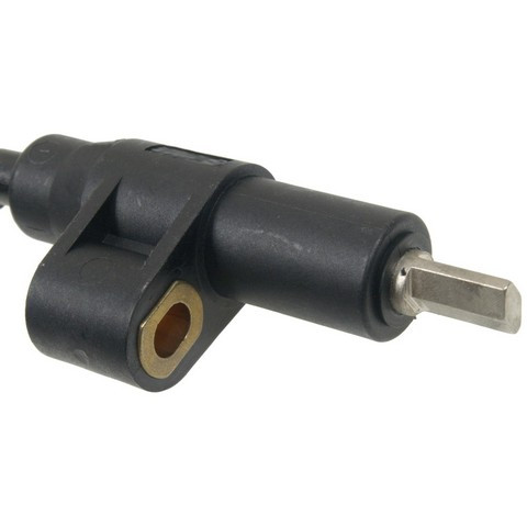 Standard Ignition ABS Wheel Speed Sensor ALS857 - view 2
