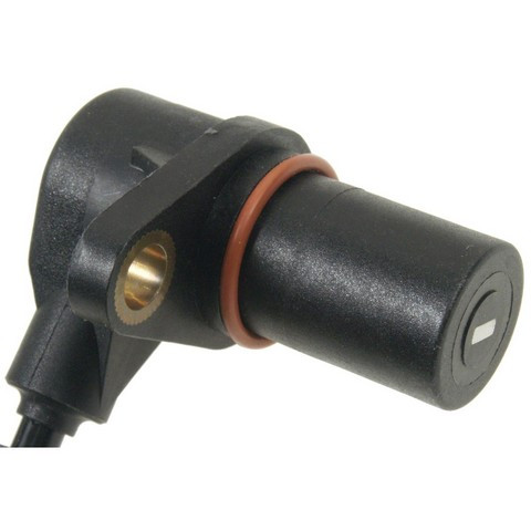 Standard Ignition ABS Wheel Speed Sensor ALS858 - view 3