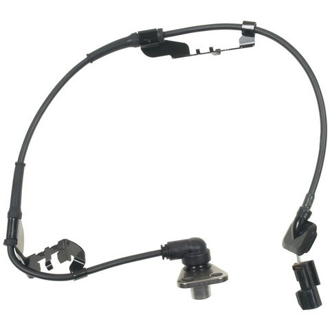 Standard Ignition ABS Wheel Speed Sensor P/N:ALS859