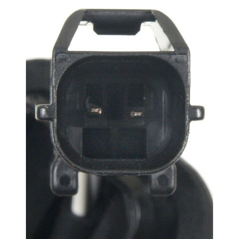 Standard Ignition ABS Wheel Speed Sensor ALS859 - view 2