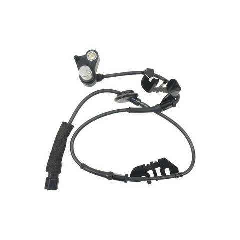 Standard Ignition ABS Wheel Speed Sensor ALS860