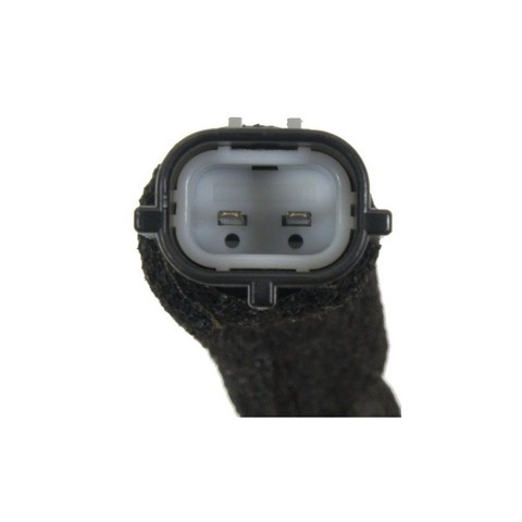 Standard Ignition ABS Wheel Speed Sensor ALS860 - view 3