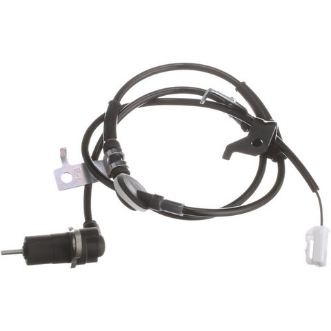 Standard Ignition ABS Wheel Speed Sensor ALS862
