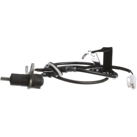 Standard Ignition ABS Wheel Speed Sensor ALS862 - view 3