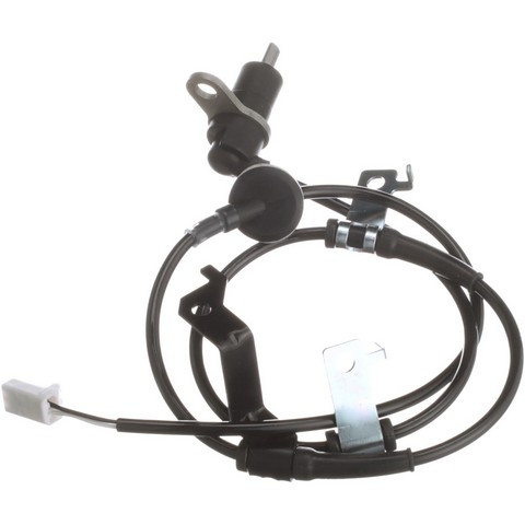 Standard Ignition ABS Wheel Speed Sensor ALS862 - view 5