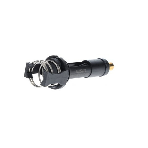 AISIN Engine Coolant Thermostat P/N:THRVG-0016