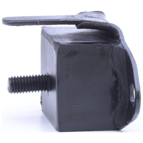 Auto Trans Mount fits 1971-1972 GMC Sprint  ANCHOR