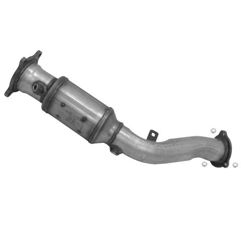 AP/CATCO/Eastern CARB Catalytic Converter-Direct Fit P/N:776475