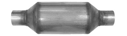 Catalytic Converter fits 2002-2006 Ford E-150 E-150 Club Wagon E-250  AP EXHAUST