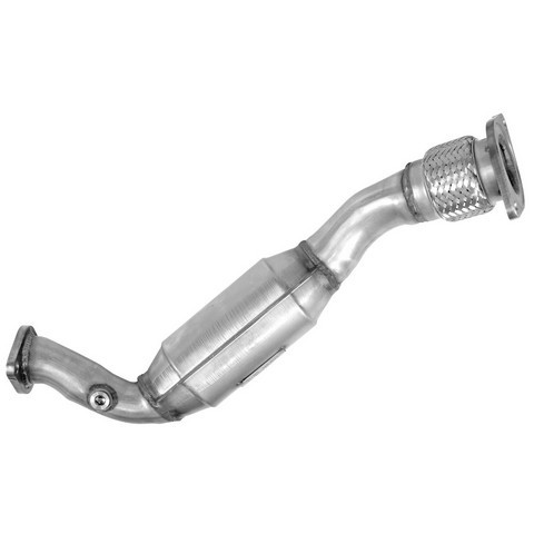 Catalytic Converter AP Exhaust 771519 fits 09-11 Buick Lucerne 3.9L-V6