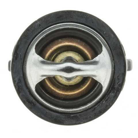 Engine Coolant Thermostat-Fail-safe Coolant Thermostat Motorad 7306-180