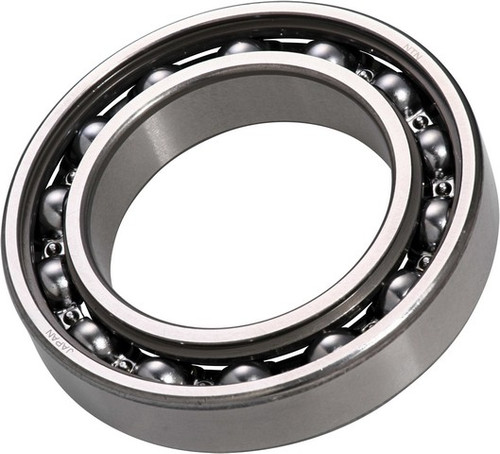 Generator Drive End Bearing fits 1966-1976 GMC C15/C1500 Pickup,C25/C2500 Pickup