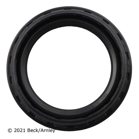 Wheel Seal Beck/Arnley 052-3158