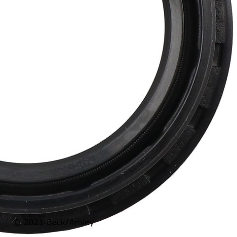 Wheel Seal Beck/Arnley 052-3158