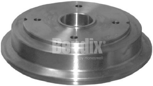 BENDIX PREMIUM DRUM AND ROTOR Brake Drum P/N:PDR0573