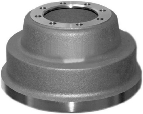 BENDIX PREMIUM DRUM AND ROTOR Brake Drum P/N:PDR0278