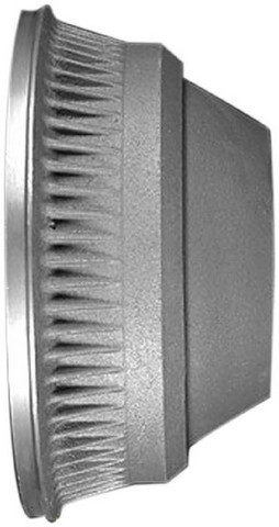BENDIX PREMIUM DRUM AND ROTOR Brake Drum P/N:PDR0613