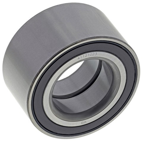 Mevotech BXT Wheel Bearing P/N:H510094
