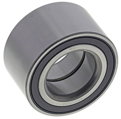 Mevotech Supreme Wheel Bearing P/N:H510096