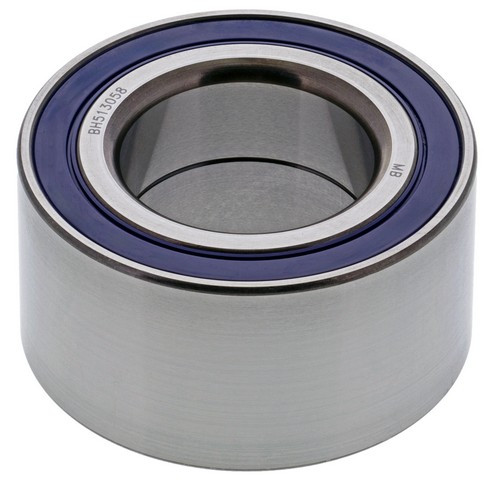 Wheel Bearing Mevotech H513058