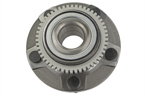 Mevotech BXT Wheel Bearing and Hub Assembly P/N:H513115
