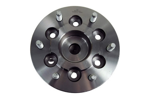 Mevotech BXT Wheel Bearing and Hub Assembly P/N:H515120