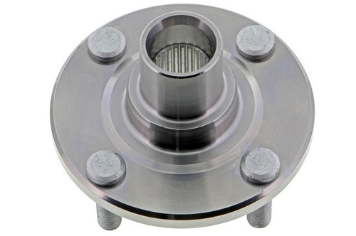 Wheel Hub Repair Kit Mevotech H518507
