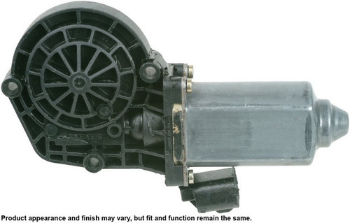 CARDONE Reman Window Motor P/N:42-3021
