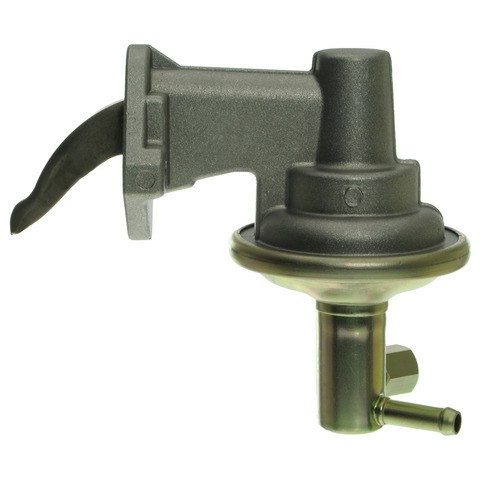 Carter Mechanical Fuel Pump P/N:M4434