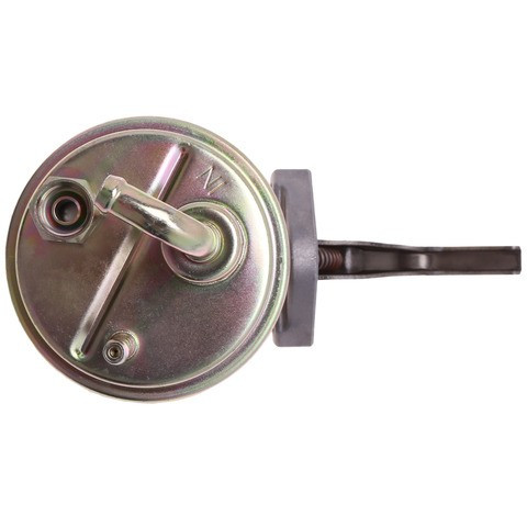 Carter Mechanical Fuel Pump P/N:M4690