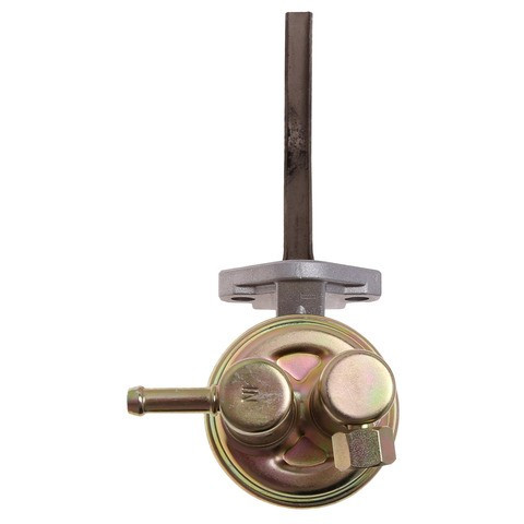 Carter Mechanical Fuel Pump P/N:M6750