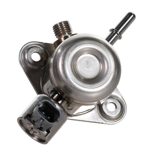 Direct Injection High Pressure F fits 2013-2016 Lincoln MKT,MKZ MKC  CARTER