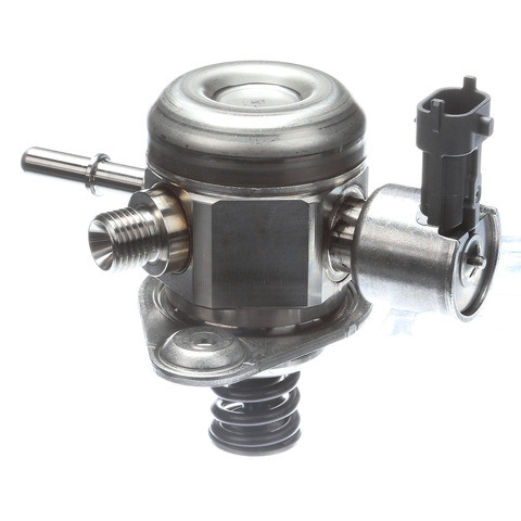 Direct Injection High Pressure F fits 2013-2016 Lincoln MKT,MKZ MKC  CARTER