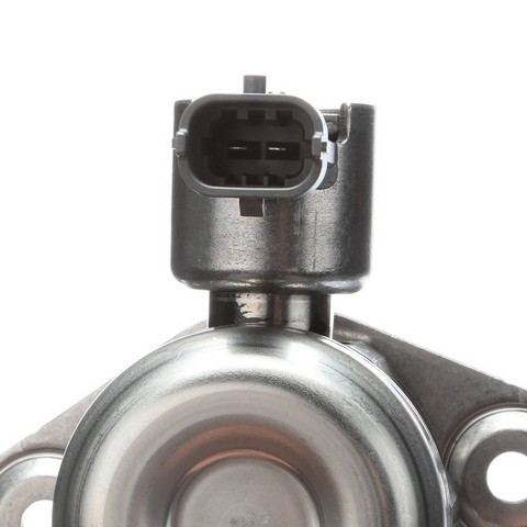 Direct Injection High Pressure F fits 2013-2016 Lincoln MKT,MKZ MKC  CARTER