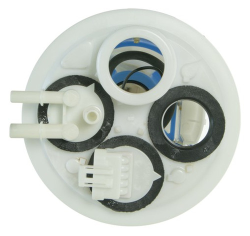 Carter Fuel Pump Module Assembly P/N:P74653M