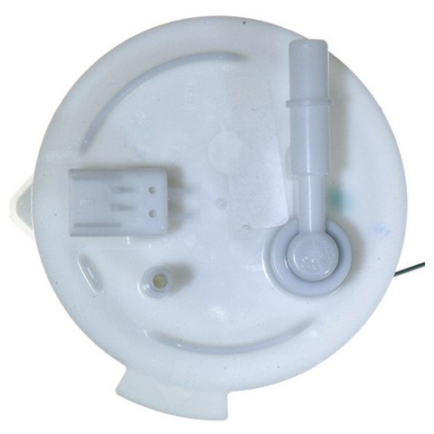 Fuel Pump Module Assembly fits 2005-2007 Ford Freestyle  CARTER
