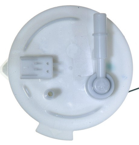 Fuel Pump Module Assembly fits 2005-2007 Ford Freestyle  CARTER