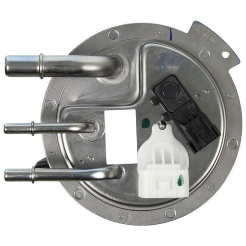 Fuel Pump Module Assembly fits 2008-2009 GMC Yukon XL 1500  CARTER