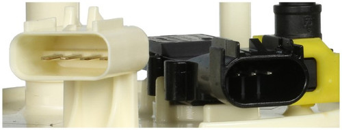 Fuel Pump Module Assembly fits 2010-2019 Ford E-350 Super Duty E-450 Super Duty