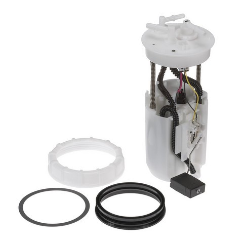 Fuel Pump Module Assembly fits 2009-2013 Honda Fit  CARTER