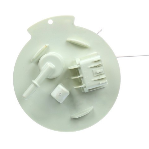 Carter Fuel Tank Sender Assembly P/N:P77021T