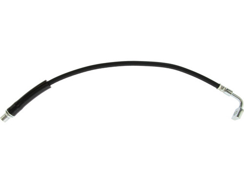 Centric Parts Brake Hydraulic Hose P/N:150.62449