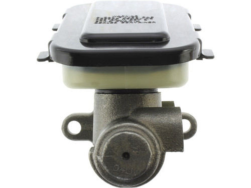 Centric Parts Brake Master Cylinder P/N:130.62004