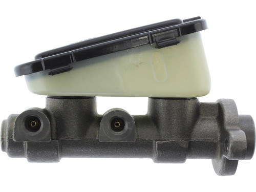 Centric Parts Brake Master Cylinder P/N:130.62004