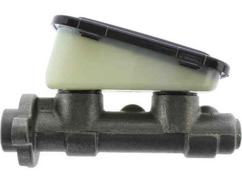Centric Parts Brake Master Cylinder P/N:130.62004